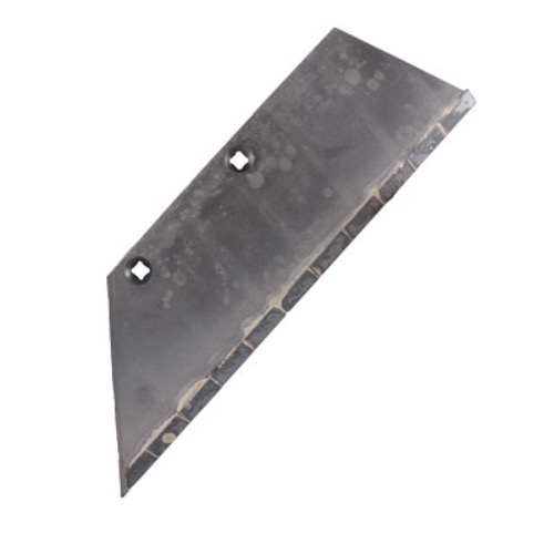32.0042-EXT IHOF Schar-Hinterteil 15x150 SB45D L - links - Hartmetall