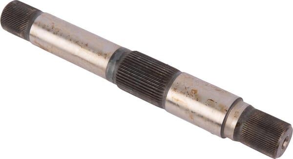 Welle, Heber (5176508) von New Holland