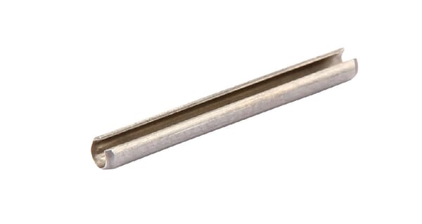 Spannstift (80450220) von Kuhn