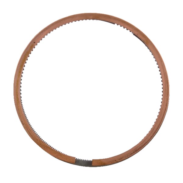 Kolbenringsatz (F199204310020) von Agco