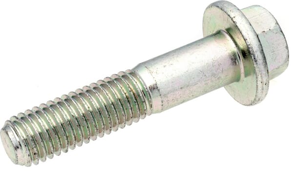 Sechskantschraube mit Flansch (80171256) von Kuhn