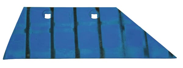 Scharblatt WG10B R. 3351956