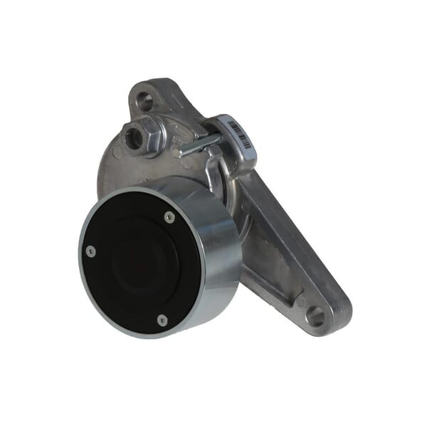 Auto-Spanner (JC320A8586) von JCB