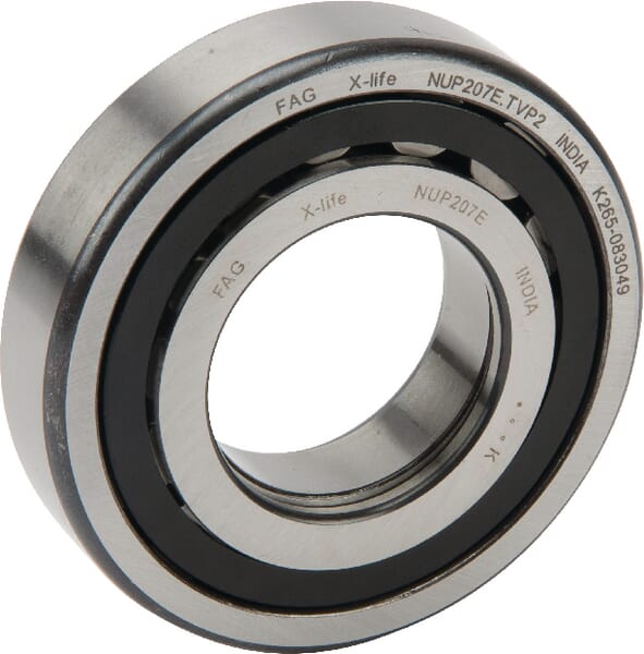 Rollenlager (81043564) von Kuhn