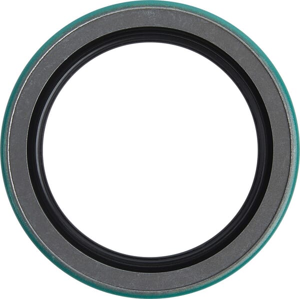 Oil seal (81834073) von Case IH