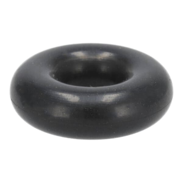 O-Dichtung von Deutz 01180022