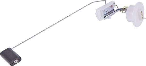 Tankgeber (83998810) von New Holland