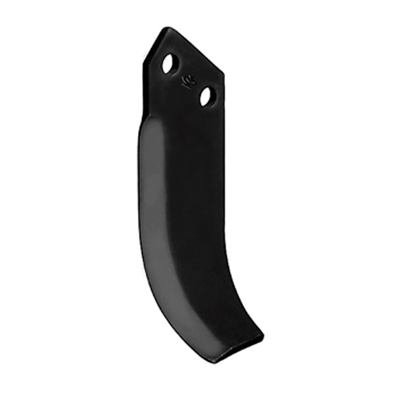 PAS-11R IHOF Fräsmesser 157x50mm, rechts
