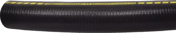 9152500 Schlauch Vacupress Flex 152 mm Schlauch Vacupress Flex 152 mm 9152500