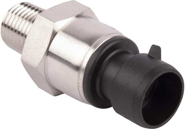 Druckschalter (87745843) von New Holland