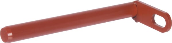 Bolzen (55910200) von Kuhn