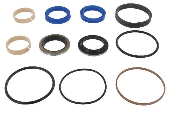 Zylinderdichtung (3624121M91) von Agco