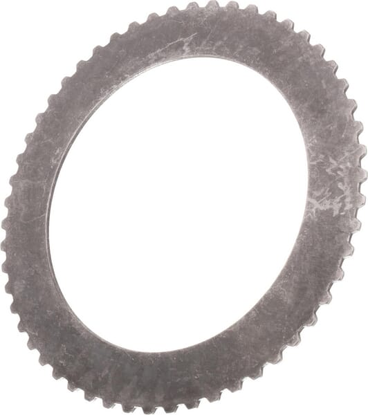 Kupplungsantriebsplatte (5113236) von New Holland