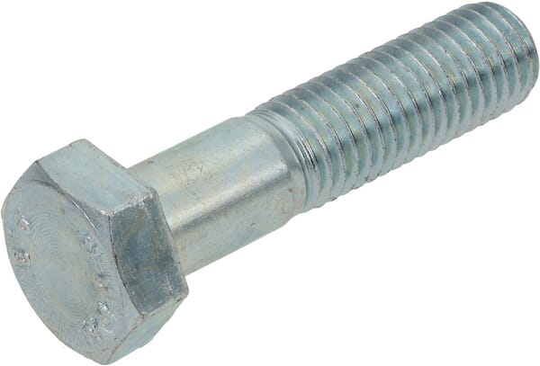 Sechskantschraube (80061452) von Kuhn