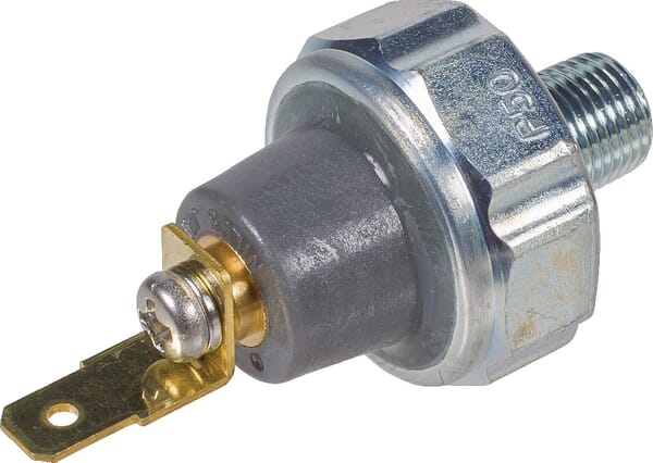 Sensor von Deutz 090018904