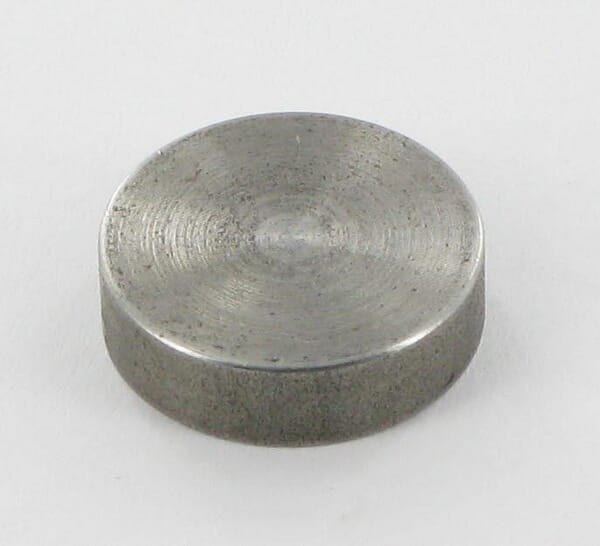 Scheibe 5mm (4120103290) von Agco