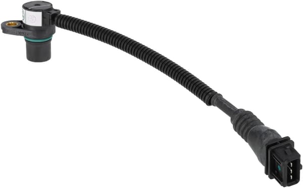 Sensor (1000460381) von Weidemann