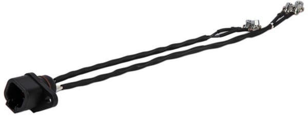 Kabelbaum (5802168789FPT) von New Holland