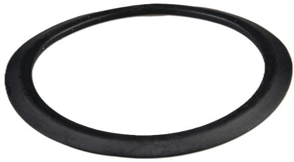 Dichtung  (8097518FPT) von New Holland