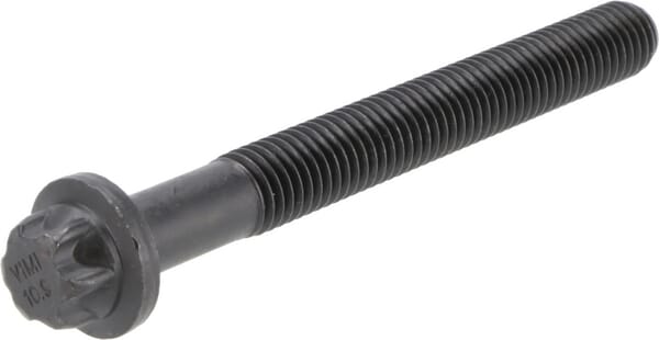 Zylinderkopfschraube von Deutz 12851751