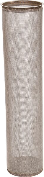 Kraftstofffilter (0007362380) von Claas