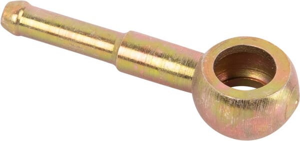 Düse (5118697) von New Holland