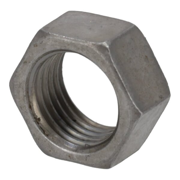Sechskant-Mutter von Deutz 02109637