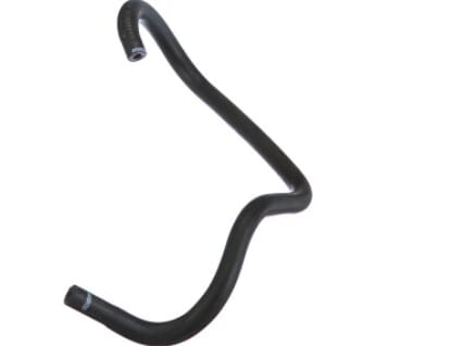 Rohr (5801509001FPT) von New Holland