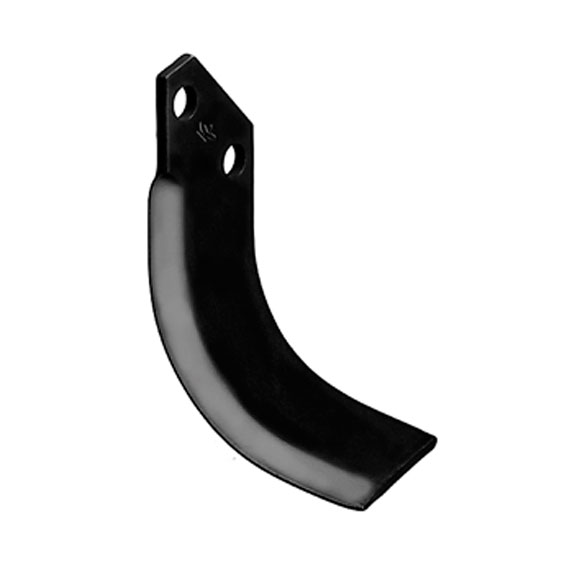 MAL-08R IHOF Fräsmesser 185x60mm, rechts