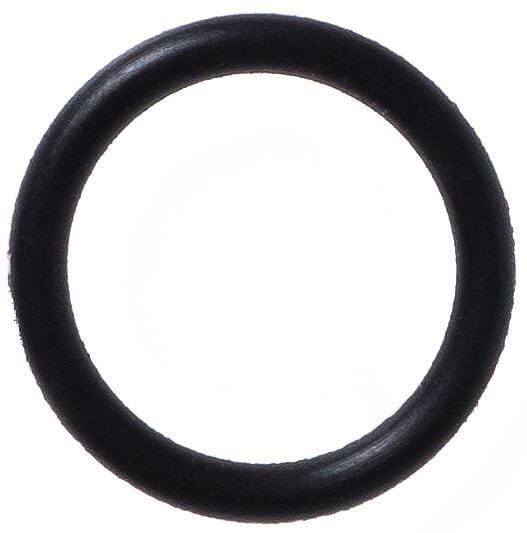 O-Ring (JC82800237) von JCB