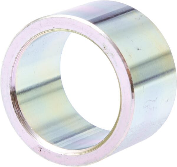 Abstandshülse (0007912350) von Claas