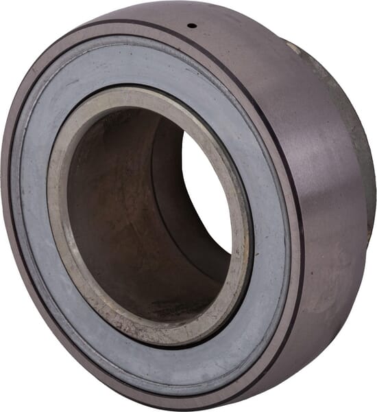 Lager, 45 mm Krone 009346260 Lager, 45 mm Krone 009346260