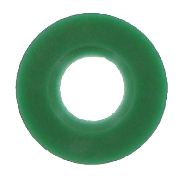 Dichtung für D 18 7060136