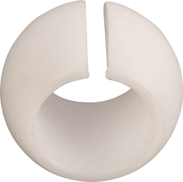 Lager (3613813M2) von Agco