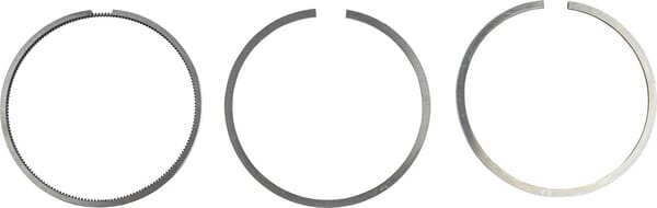 Segment set von Deutz 00810090610