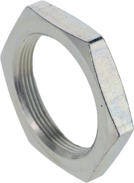 Mutter (F117810030020) von Agco