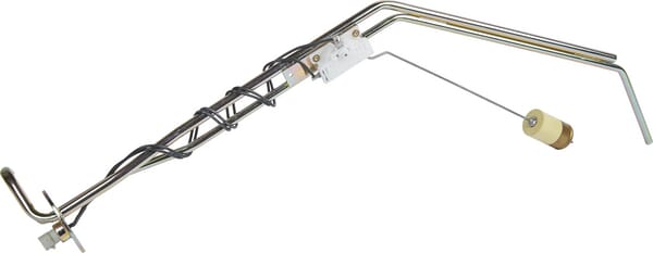 Fuel level sender unit (243319A6) von Case IH