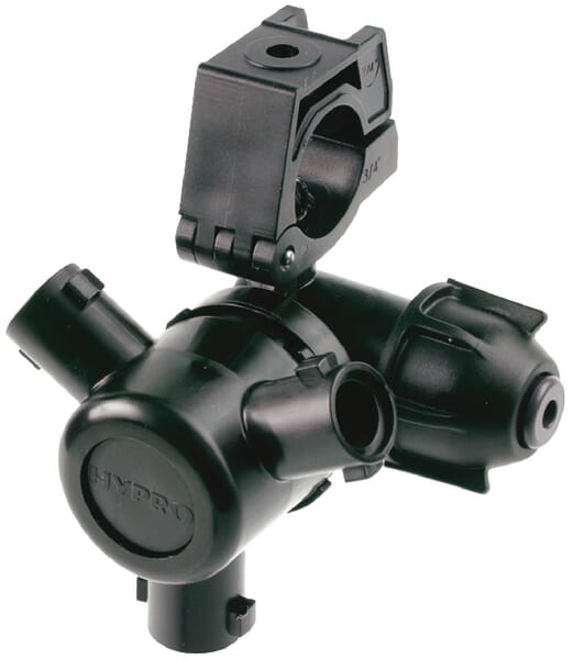 Dreifachdüsenstock 4223NB323V