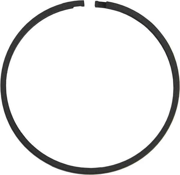 Segment von Deutz 04415761