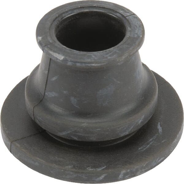 Dichtung (931812170040) von Agco