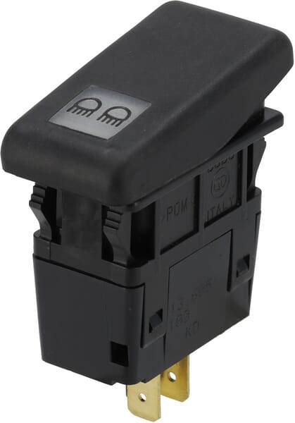 Schalter (1000205887) von Weidemann