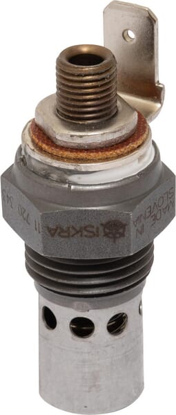 Glühkerze (5161845) von Case IH