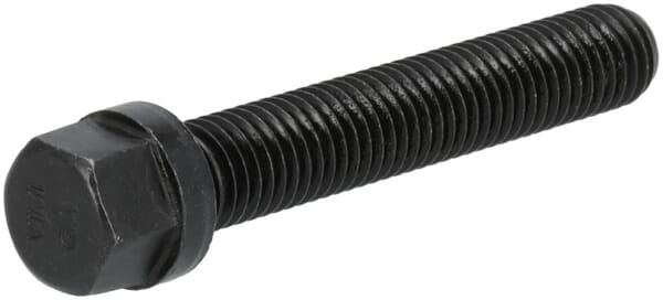 Sechskantschraube von Deutz 01179465