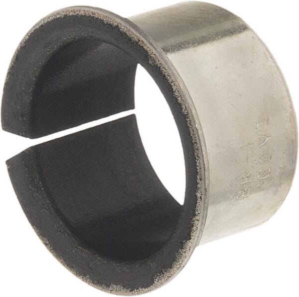 Kragenbuchse Krone 9349060 Kragenbuchse Krone 9349060