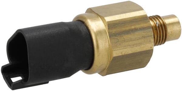 Kühlmittelschalter/-sender (JC32004558) von JCB