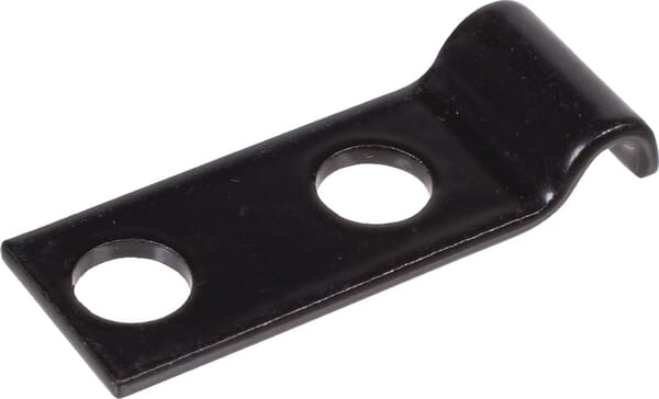 Fensterscharnier von Deutz 044193804