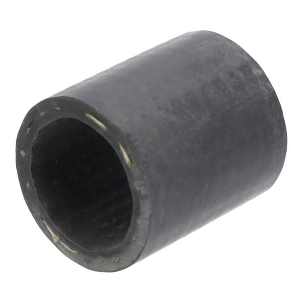 Schlauch von Deutz 01154107