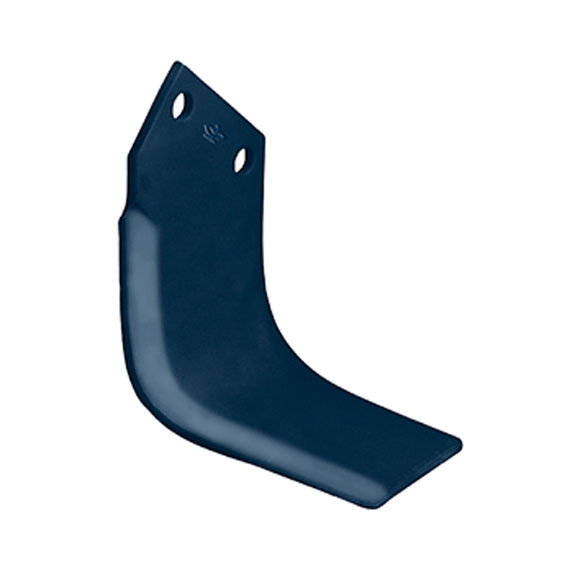 HOW-17R IHOF Fräsmesser 170x90mm, rechts