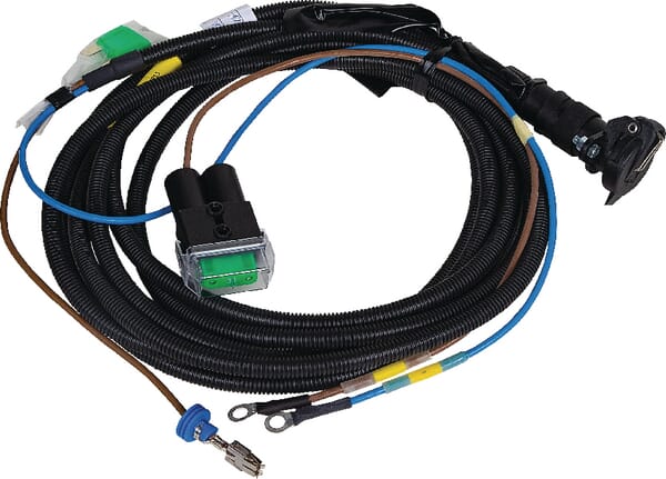 Kabelbaum (83233152) von Kuhn