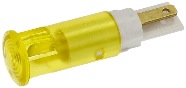 Schalter (47056319) von New Holland